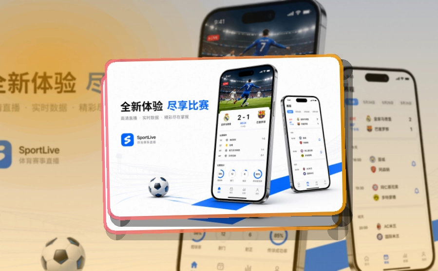 江南体育多场赛事也能跟进,APP下载选择说明,入口更好分清