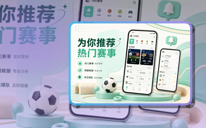 App下载入口直播数据